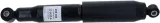 amortyzator-290034-sachs-typ-samochodu-samochody-dostawcze