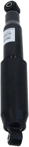 amortyzator-290034-sachs-jakosc-czesci-zgodnie-z-gvo-q-oryginal-z-logo-producenta-czesci-oem-oes