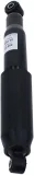 amortyzator-290034-sachs-jakosc-czesci-zgodnie-z-gvo-q-oryginal-z-logo-producenta-czesci-oem-oes