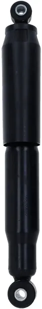 amortyzator-290034-sachs-numer-katalogowy-czesci-290-034