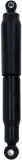 amortyzator-290034-sachs-numer-katalogowy-czesci-290-034