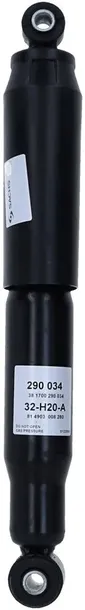 amortyzator-290034-sachs-numer-katalogowy-oryginalu-fiat-46789873-fiat-46824681-fiat-51714755