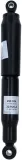 amortyzator-290034-sachs-numer-katalogowy-oryginalu-fiat-46789873-fiat-46824681-fiat-51714755