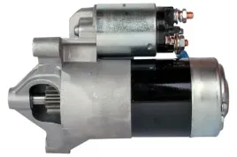 rozrusznik-8ea012-527-481