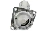 rozrusznik-8ea012-527-641-stan-nowy