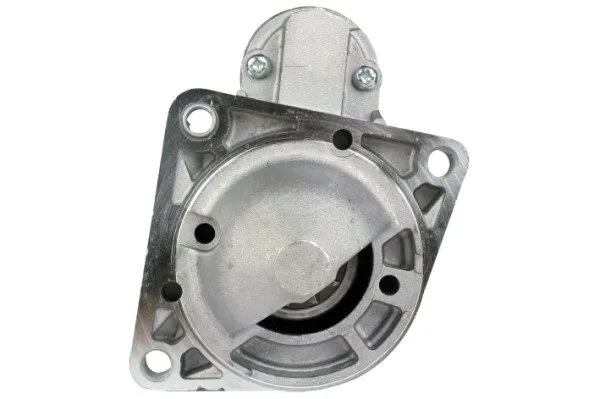rozrusznik-8ea012-527-641