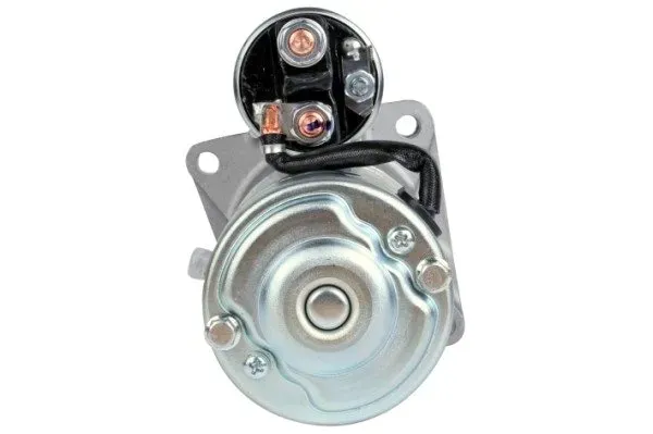 rozrusznik-8ea012-527-641-producent-czesci-hella