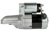 rozrusznik-8ea012-527-571