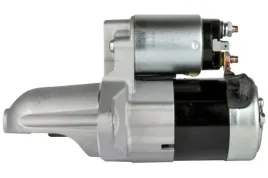 rozrusznik-8ea012-527-571