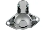 rozrusznik-8ea012-527-571-stan-nowy