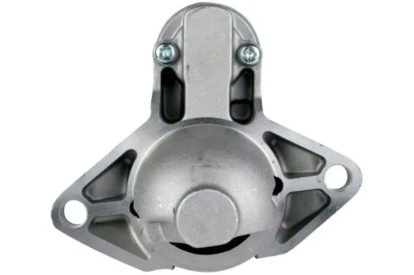 rozrusznik-8ea012-527-571