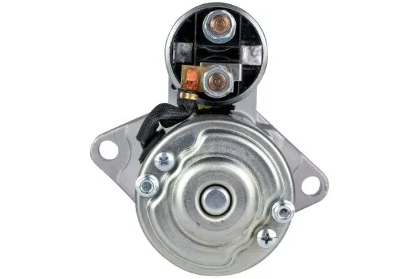 rozrusznik-8ea012-527-571-producent-czesci-hella