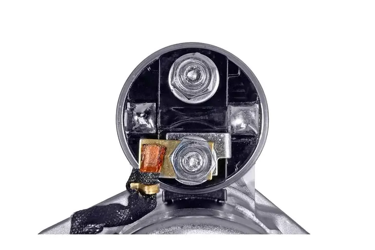 rozrusznik-8ea012-527-571-waga-z-opakowaniem-10-kg