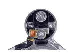 rozrusznik-8ea012-527-571-waga-z-opakowaniem-10-kg