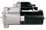 rozrusznik-8ea012-527-731
