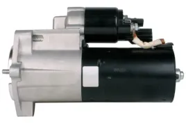 rozrusznik-8ea012-527-731