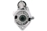 rozrusznik-8ea012-527-731-stan-nowy