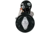 rozrusznik-8ea012-527-731-producent-czesci-hella