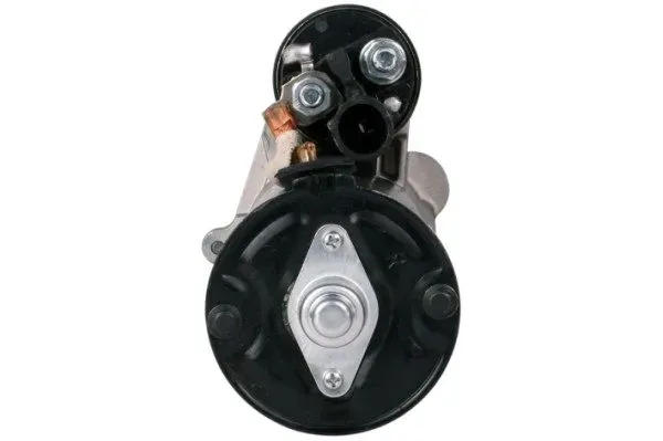 rozrusznik-8ea012-527-731
