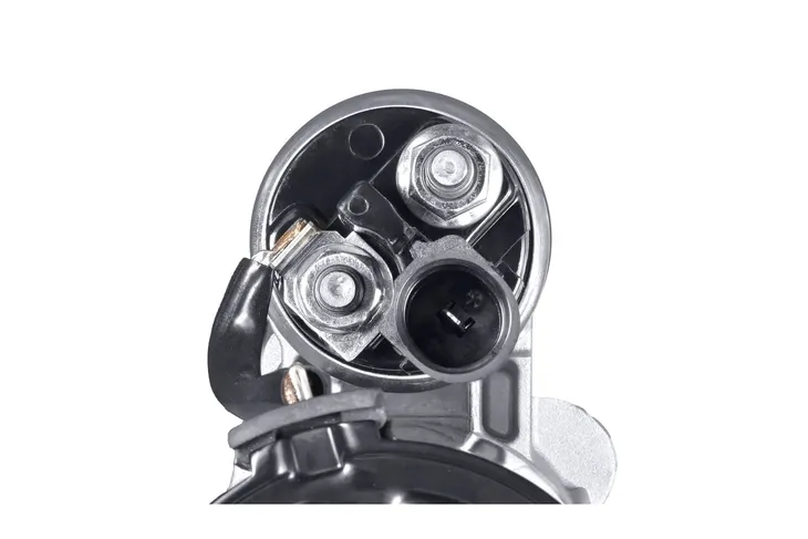 rozrusznik-8ea012-527-731-waga-z-opakowaniem-10-kg