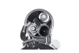 rozrusznik-8ea012-527-731-waga-z-opakowaniem-10-kg