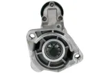 rozrusznik-8ea012-527-751-stan-nowy