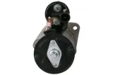 rozrusznik-8ea012-527-751-producent-czesci-hella
