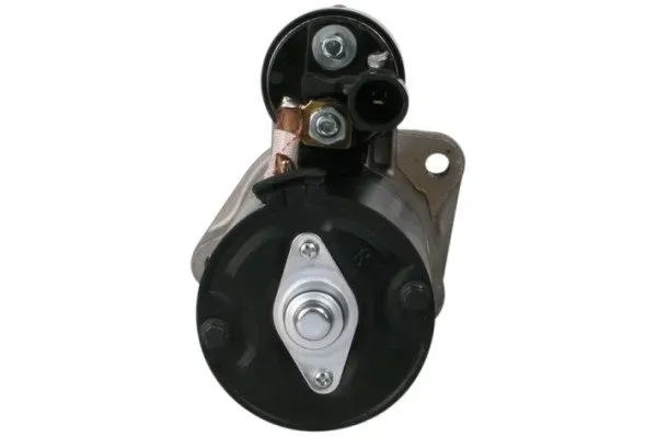 rozrusznik-8ea012-527-751
