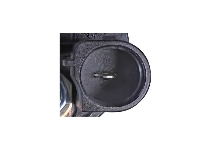 rozrusznik-8ea012-527-751-jakosc-czesci-zgodnie-z-gvo-q-oryginal-z-logo-producenta-czesci-oem-oes