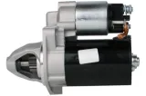 rozrusznik-8ea012-527-981