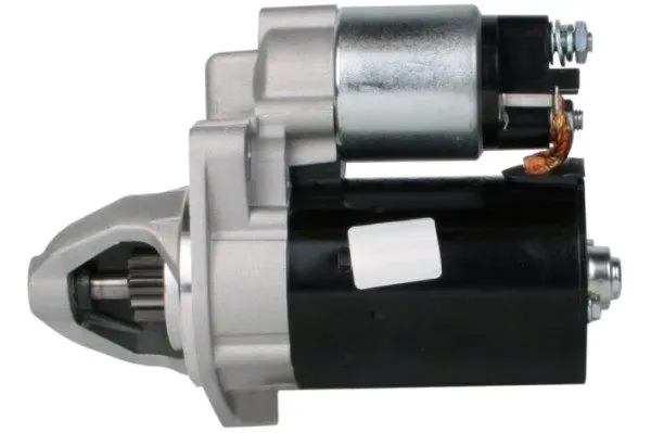 rozrusznik-8ea012-527-981