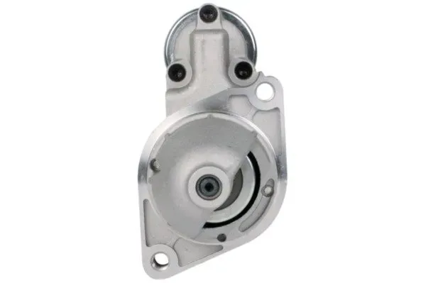 rozrusznik-8ea012-527-981
