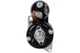 rozrusznik-8ea012-527-981-producent-czesci-hella