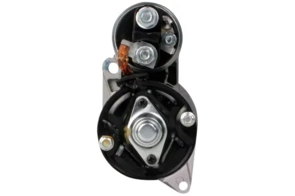 rozrusznik-8ea012-527-981