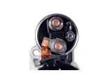 rozrusznik-8ea012-527-981-waga-z-opakowaniem-10-kg