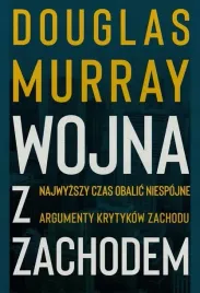 wojna-z-zachodem-zysk-i-s-ka