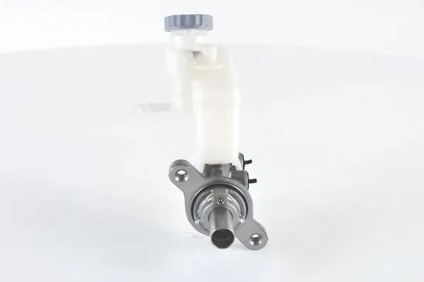 pompa-hamulcowa-0204054366-boh-producent-czesci-bosch