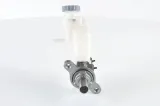 pompa-hamulcowa-0204054366-boh-producent-czesci-bosch