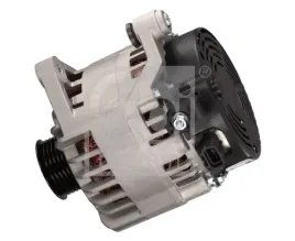 alternator-101535-feb