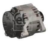 alternator-101535-feb-stan-nowy