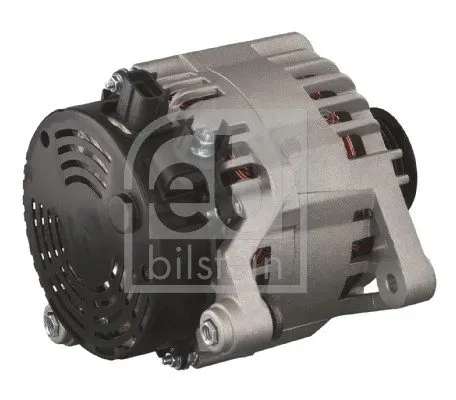 alternator-101535-feb