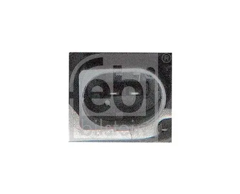 alternator-101535-feb-producent-czesci-febi-bilstein