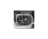 alternator-101535-feb-producent-czesci-febi-bilstein