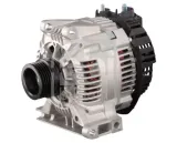 alternator-101544-feb