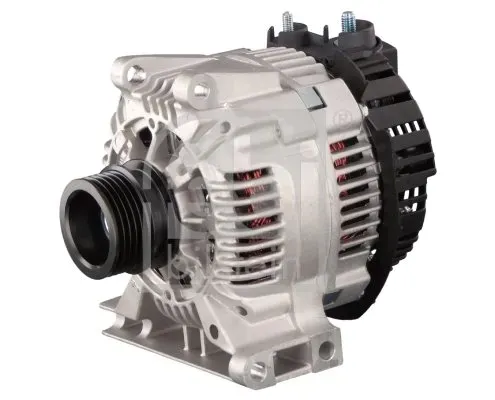 alternator-101544-feb