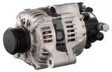 alternator-101555-feb