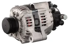 alternator-101555-feb