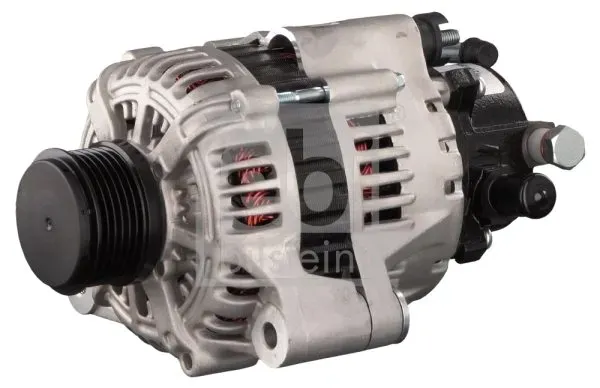 alternator-101555-feb