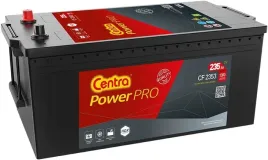 akumulator-centra-hd-235ah-1300a-cf2353-cen