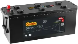 akumulator-centra-hd-140ah-800-cg1403-cen